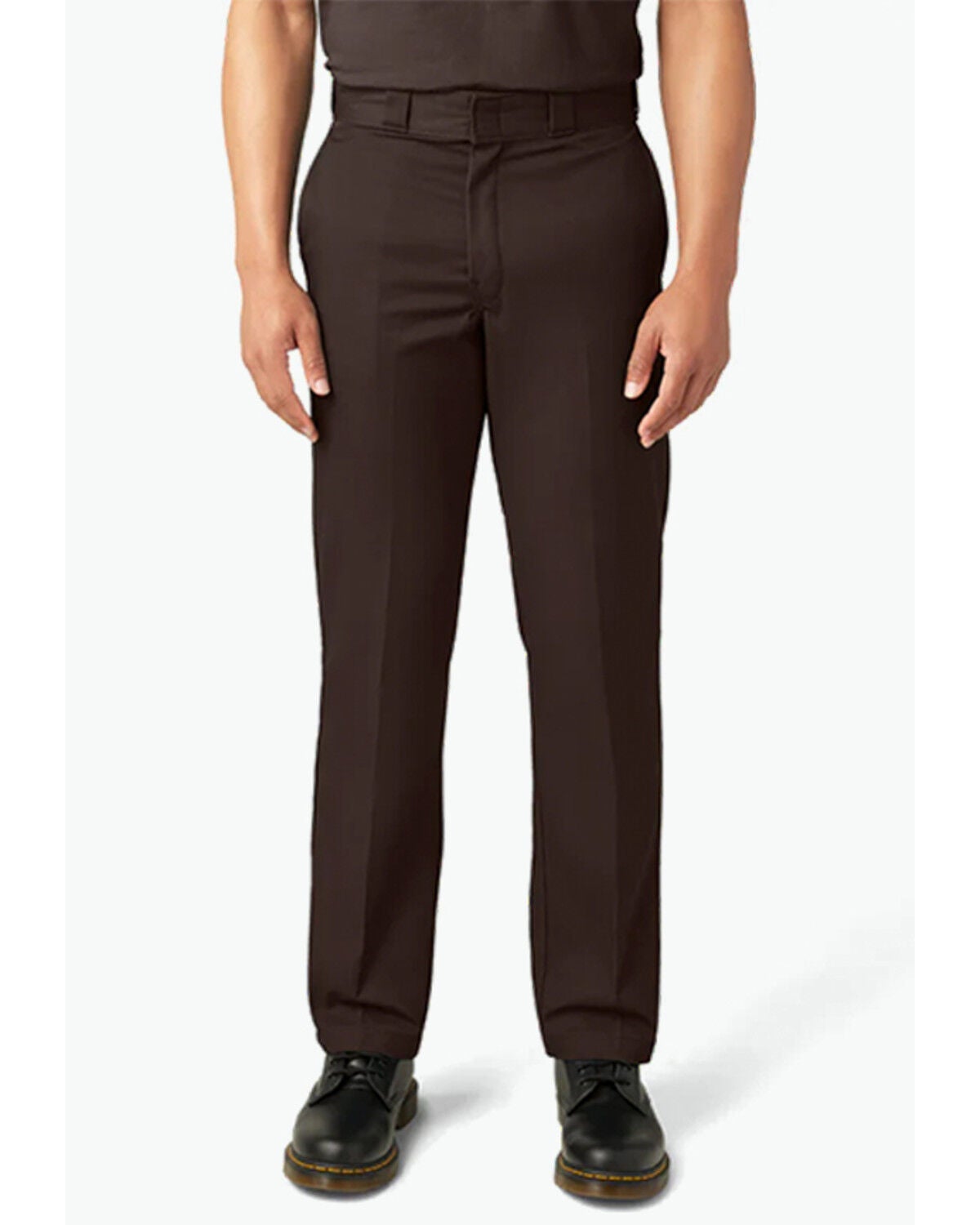 Men's Dickies 874 FLEX Work Pants