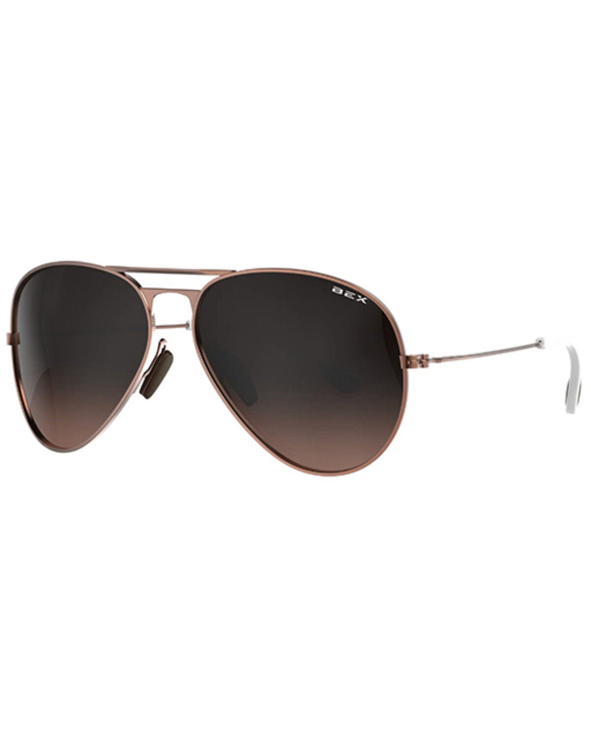 Bex Wesley OTG Sunglasses