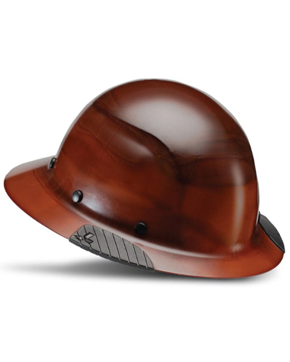 Unique hard hats 2025