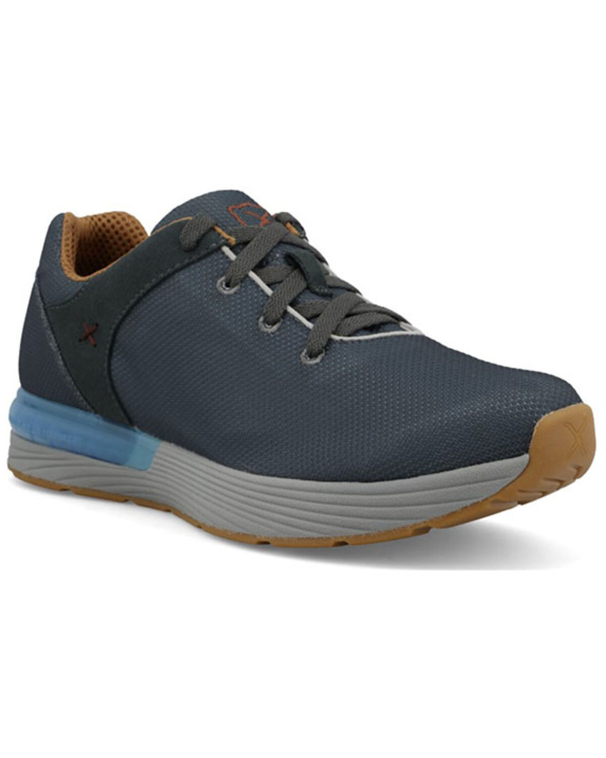 Men's Twisted X Cellstretch Active Casual Shoes
