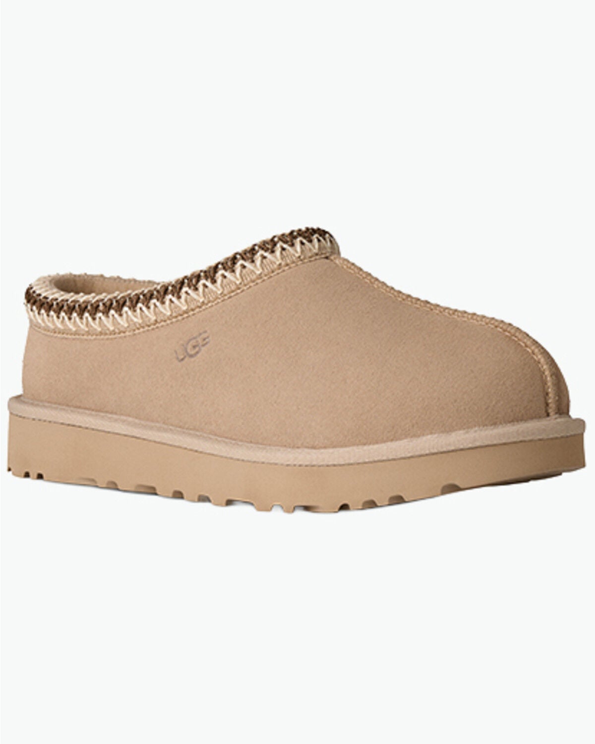 Women's UGG Tasman II