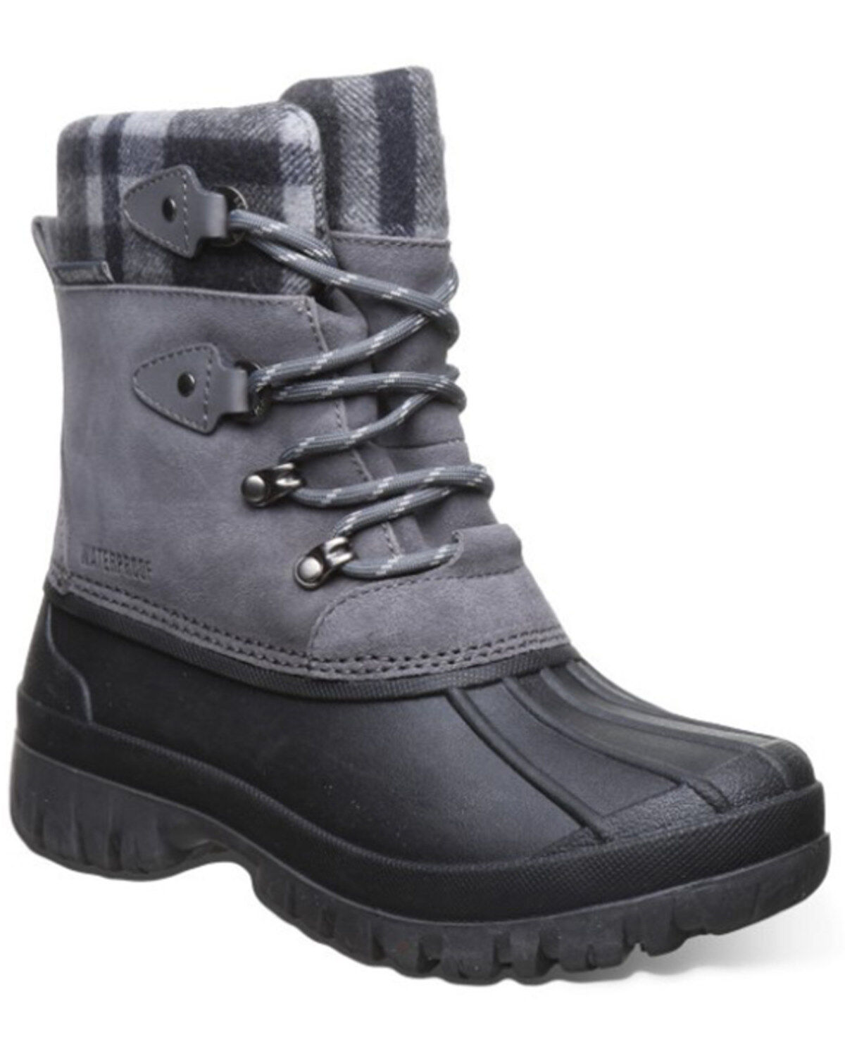 Women s Waterproof Footwear Boot Barn