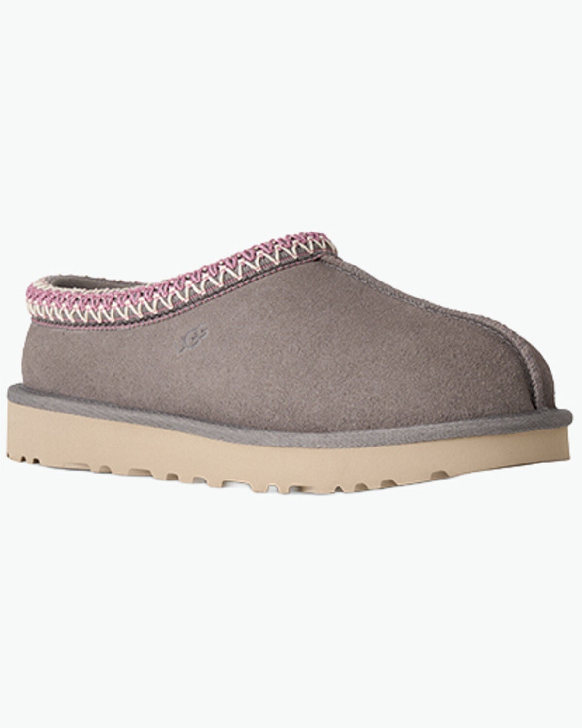 Women's UGG Tasman II