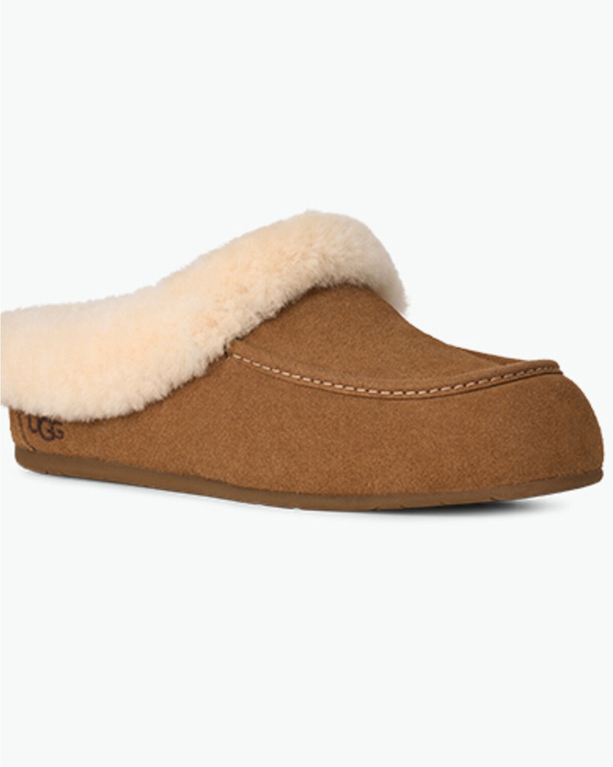 Women's UGG Ansley Mule