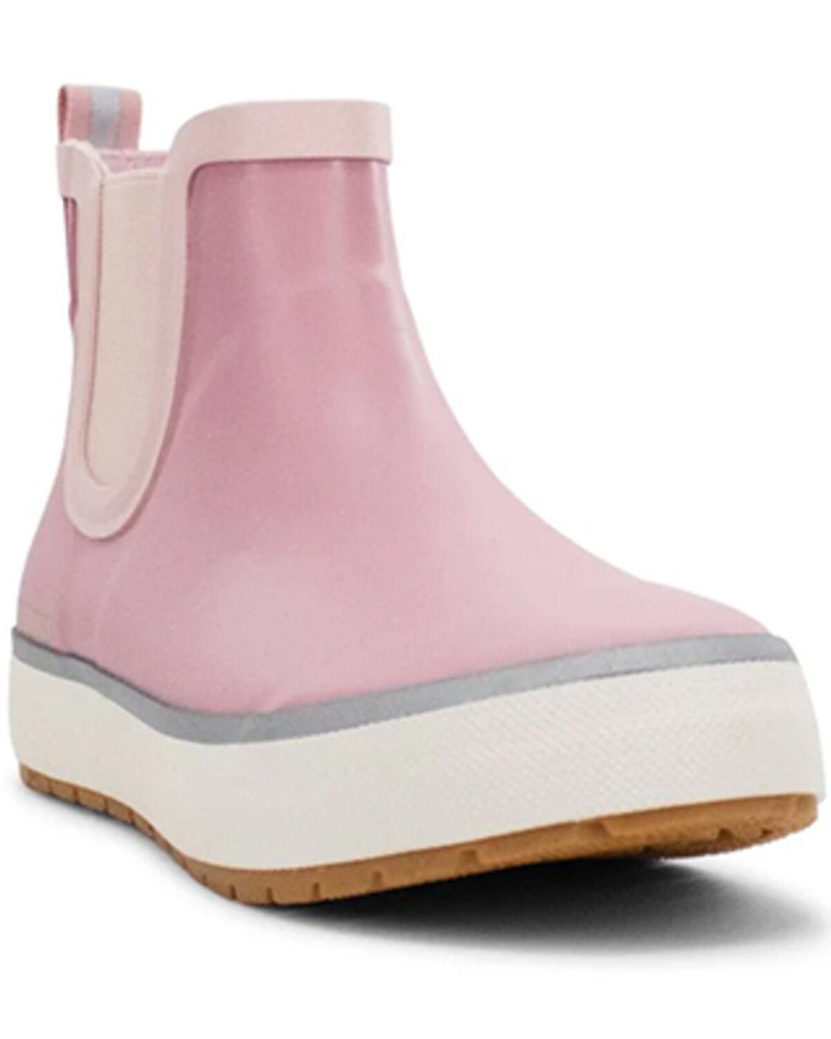 Women's Western Chief Element Chelsea Rain Boots