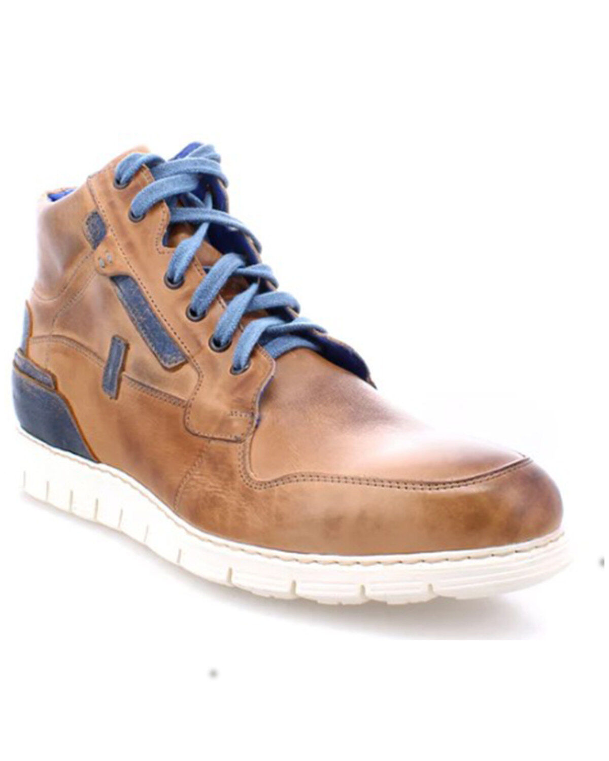 Men's Bed Stu Galahad Casual Shoes