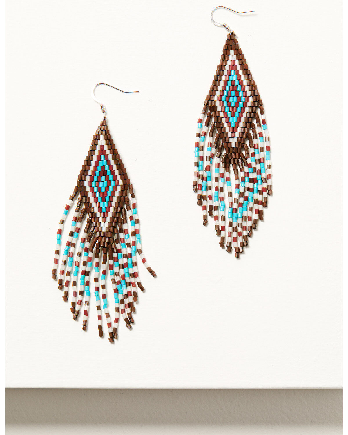 Women's Idyllwind Brookhaven Beaded Earrings