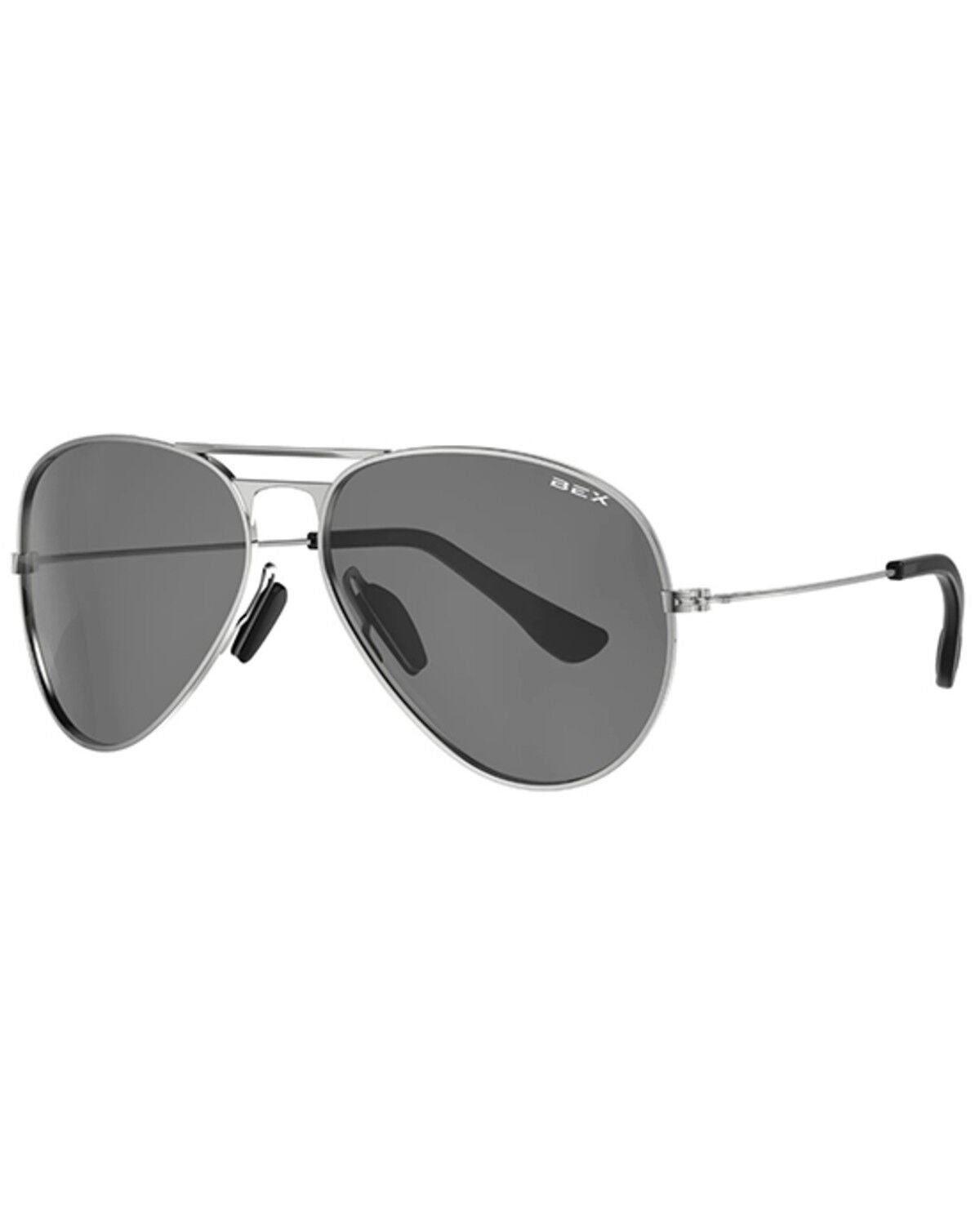 Bex Wesley OTG Sunglasses