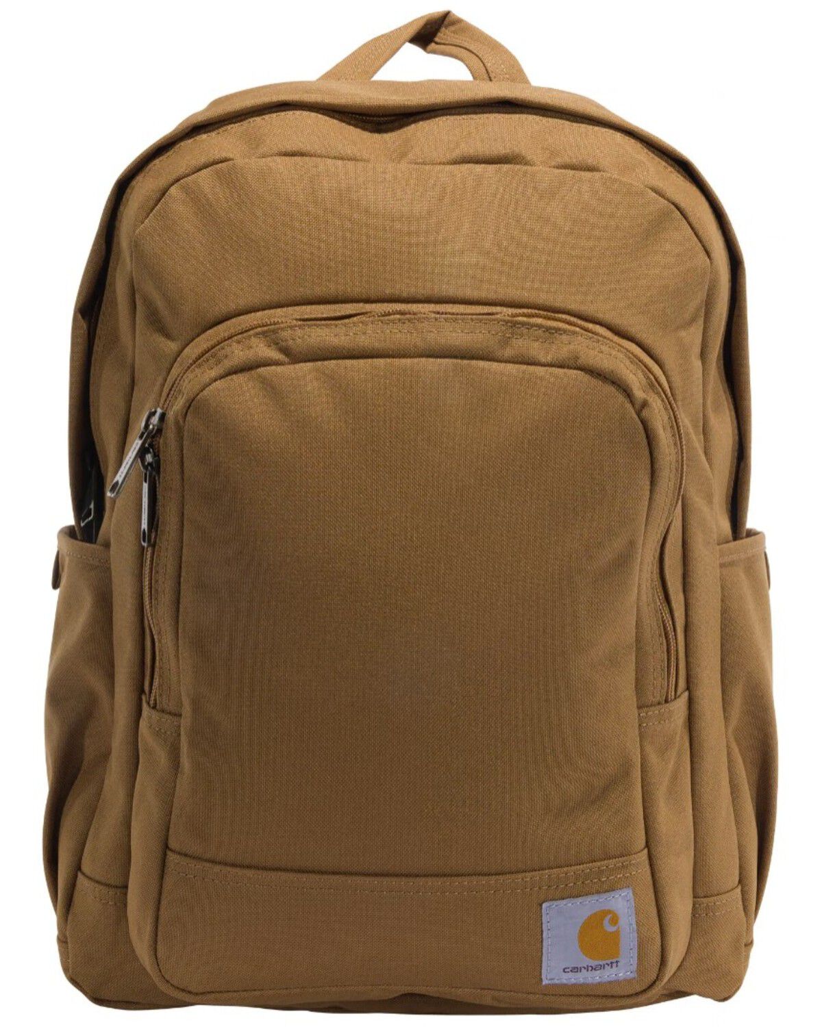 Carhartt 25L Classic Laptop Backpack