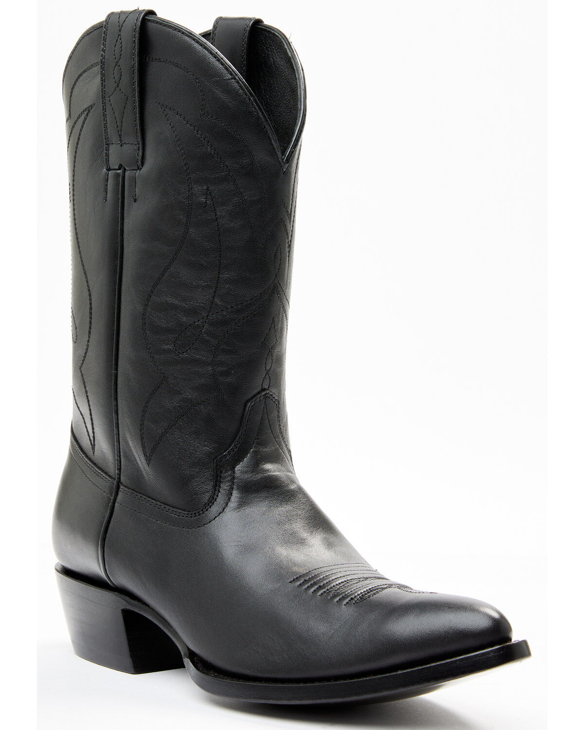 Men's Cody James Western Boots - Round Toe