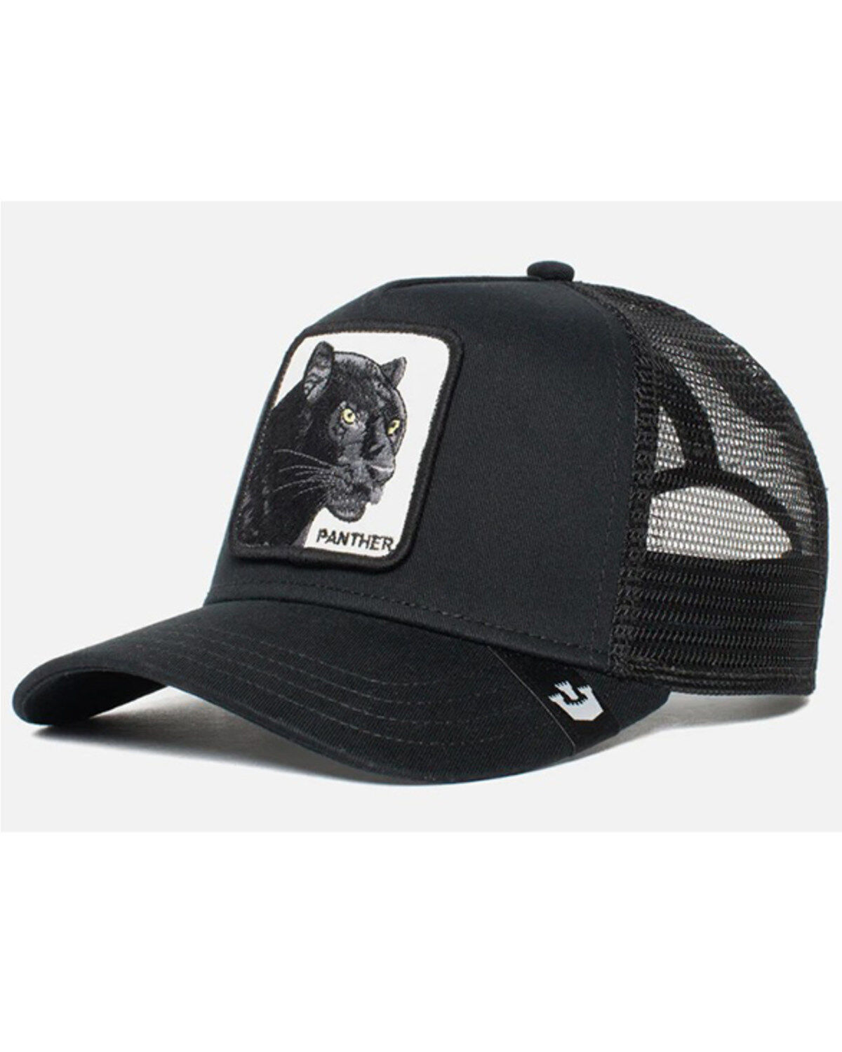 Men's Goorin Bros The Panther Ball Cap