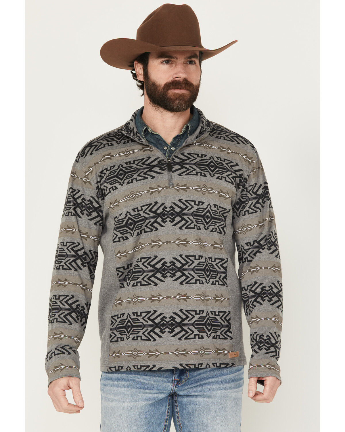 Boot barn sweaters hotsell