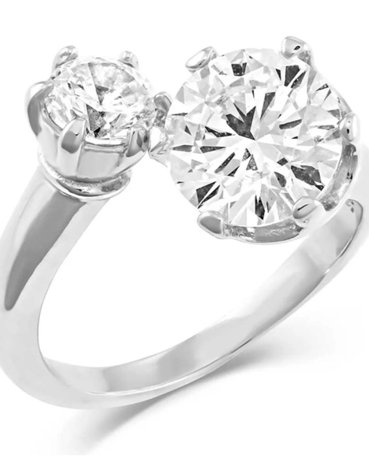 Women's Montana Silversmiths Heirloom Locket Wrap Ring