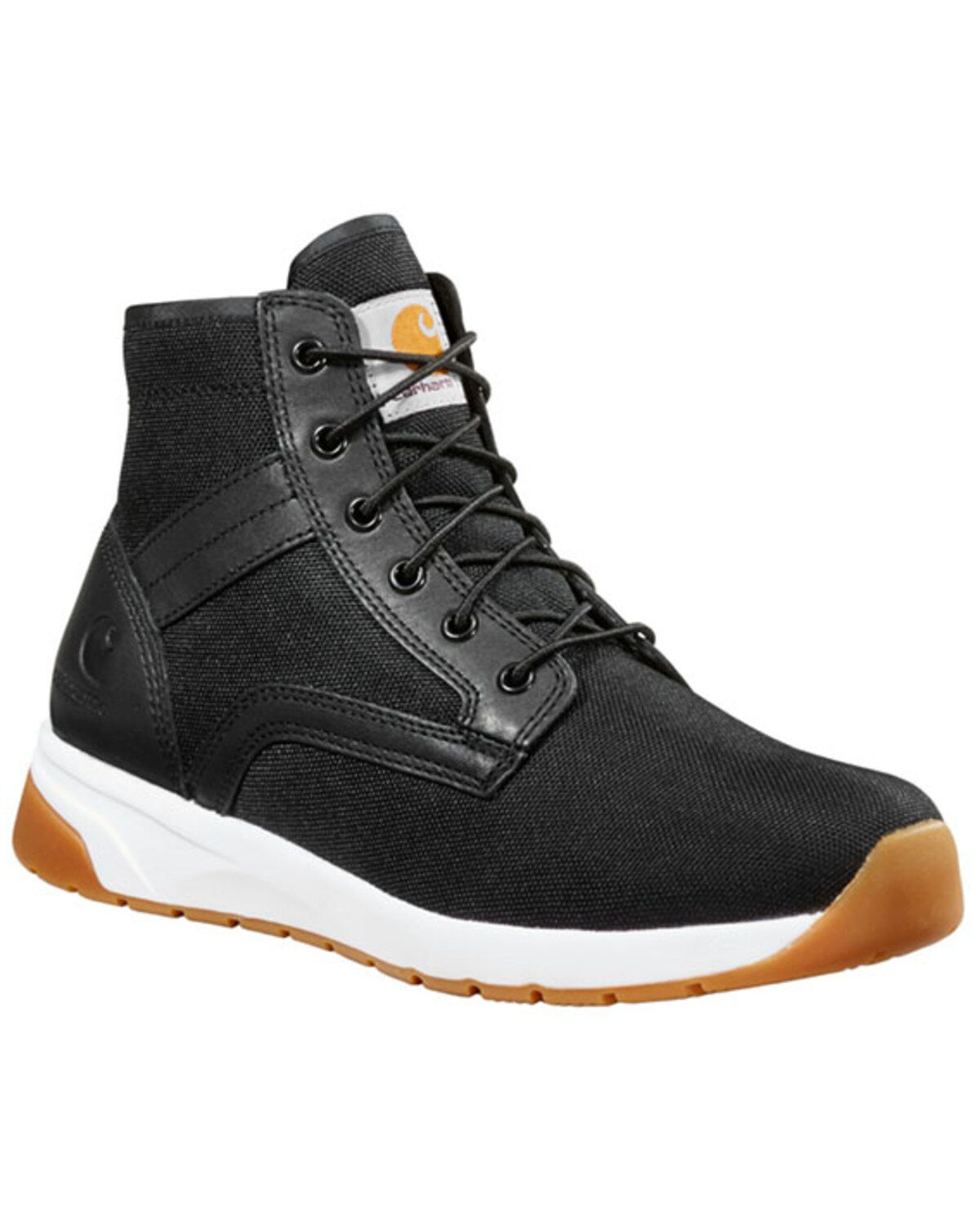 Men's Carhartt Lightweight Work Shoes - Soft Toe