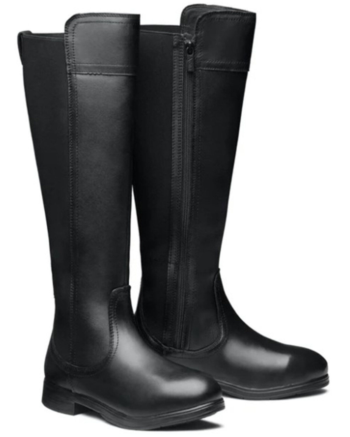 Women's Xena Workwear Nova 2.0 Work Boots - Steel Toe