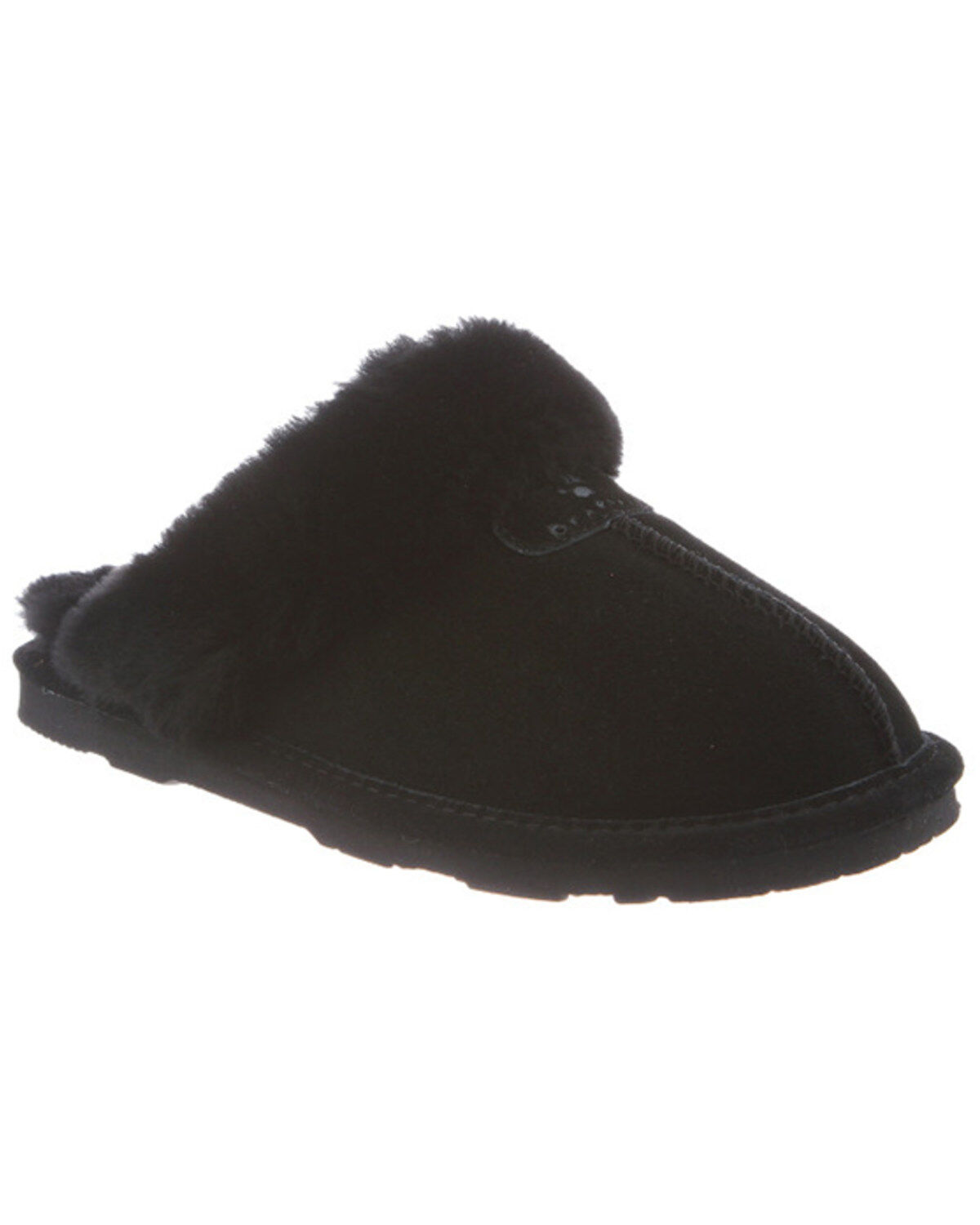 Women's Bearpaw Loki II Slippers