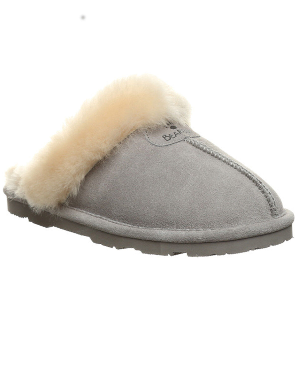 Bearpaw Black Friday Boot Barn