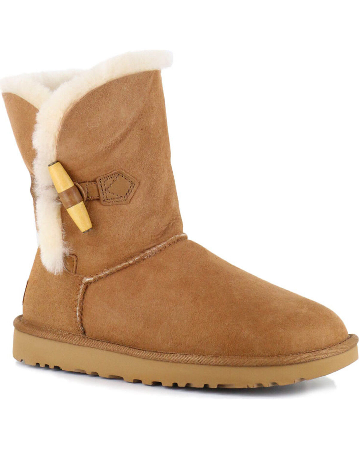 Women's UGG Keely Boot