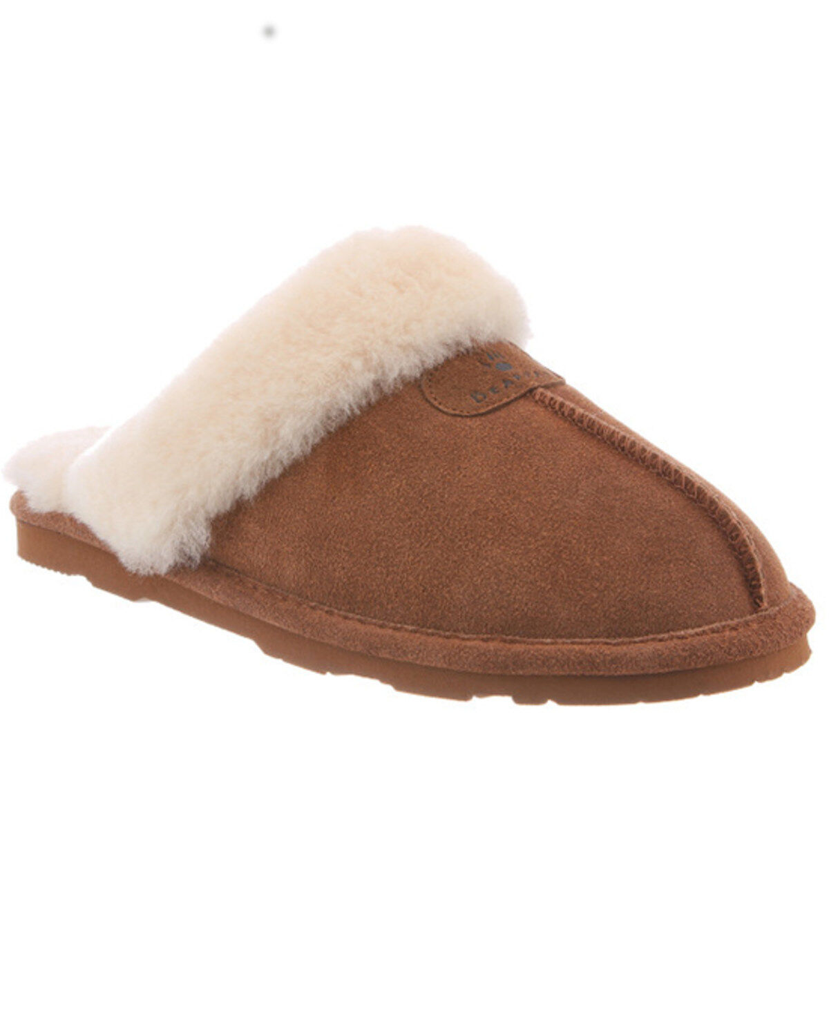 Women's Bearpaw Loki II Slippers