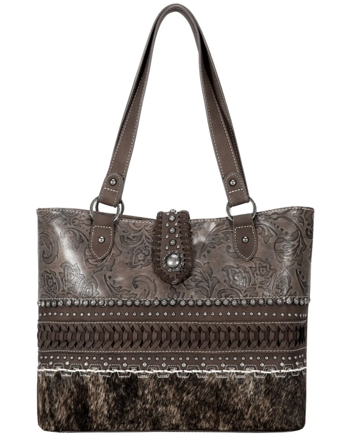 Designer Handbags Boot Barn