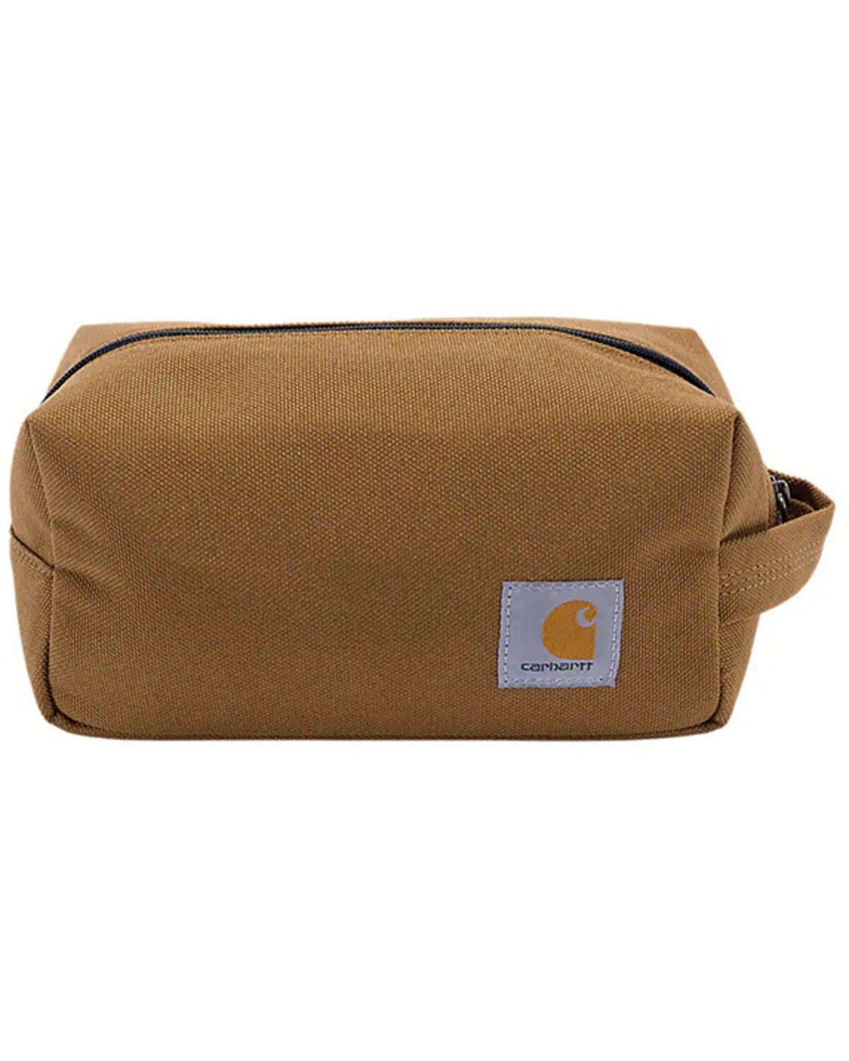 Carhartt Travel Kit