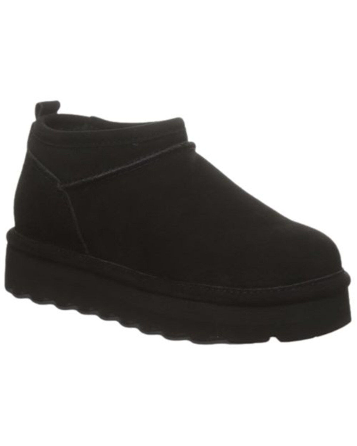 Women's Bearpaw Daphne Boots