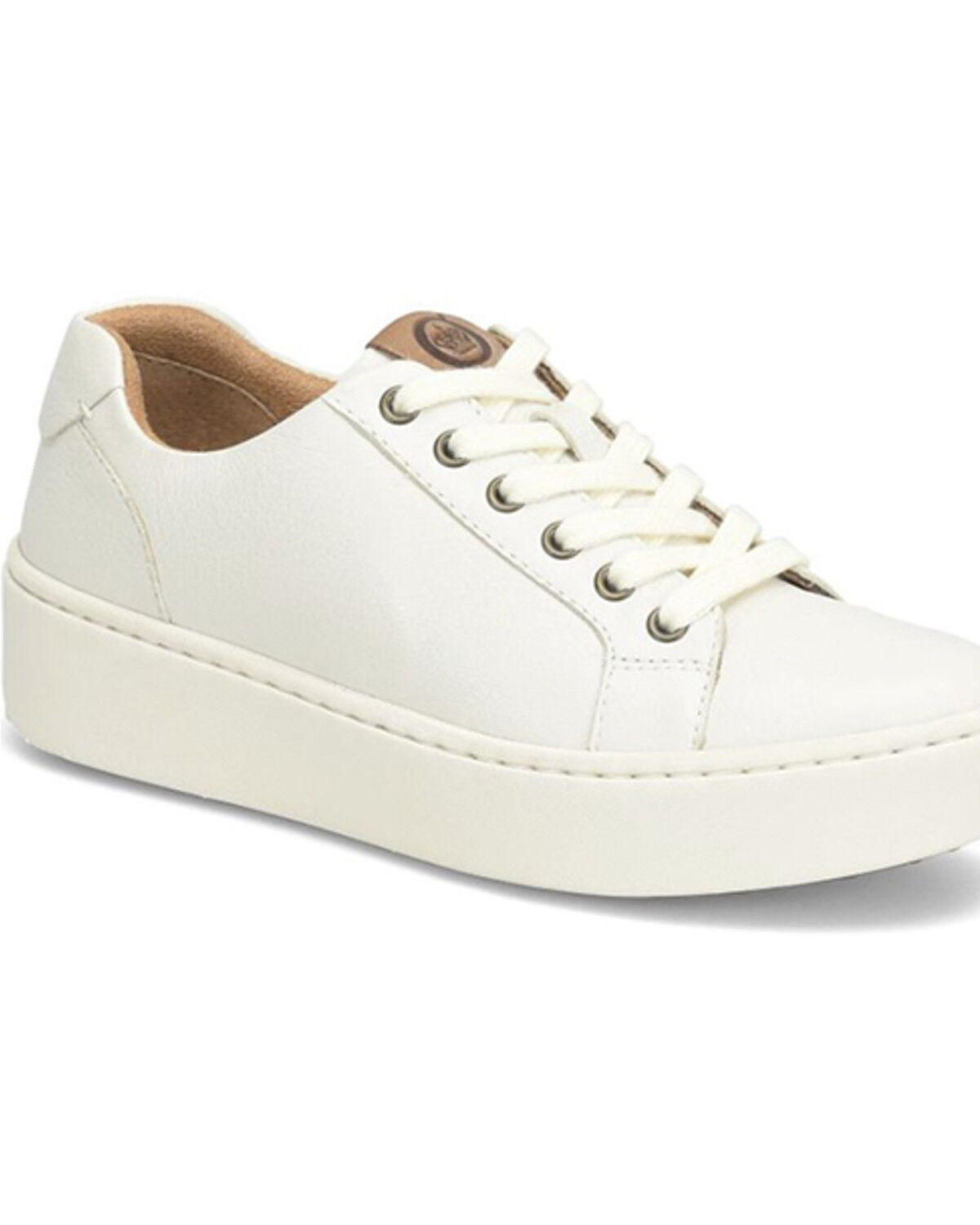Women's Born Casual Sneakers