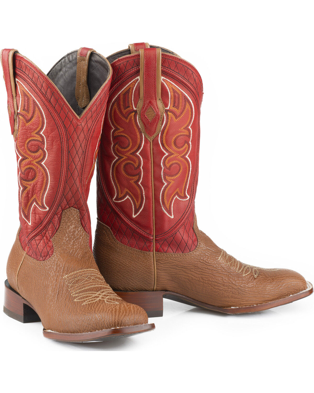 Stylish Men s Footwear Boot Barn