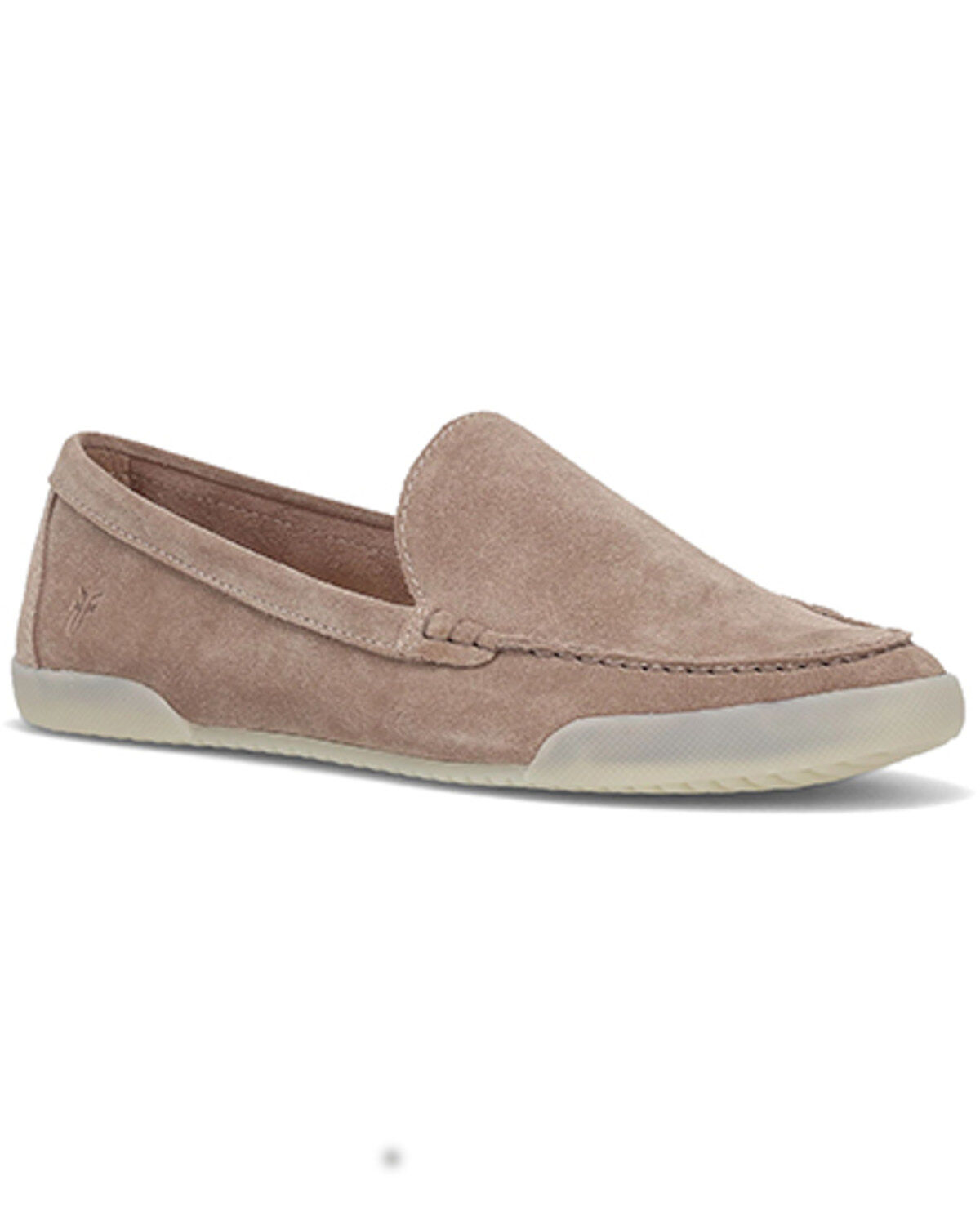 Women's Frye Melanie Skimmer Slip-On Casual Shoes