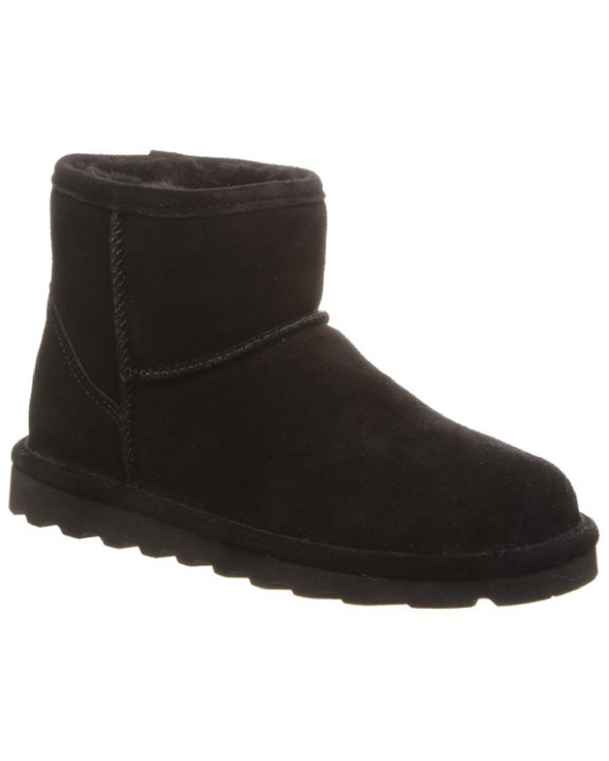 Wide width ugg boots cheap