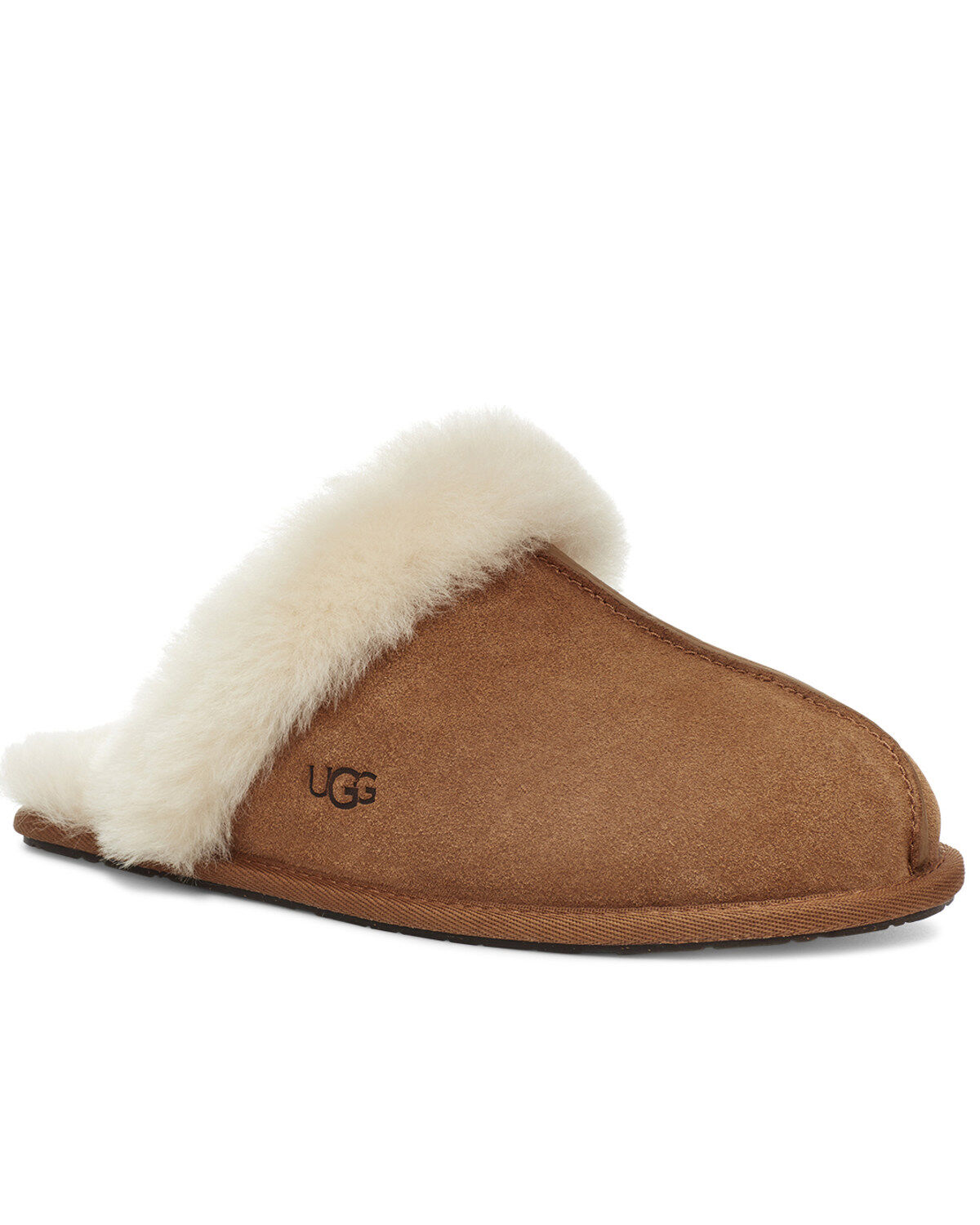 Women's UGG Scuffette II Slippers