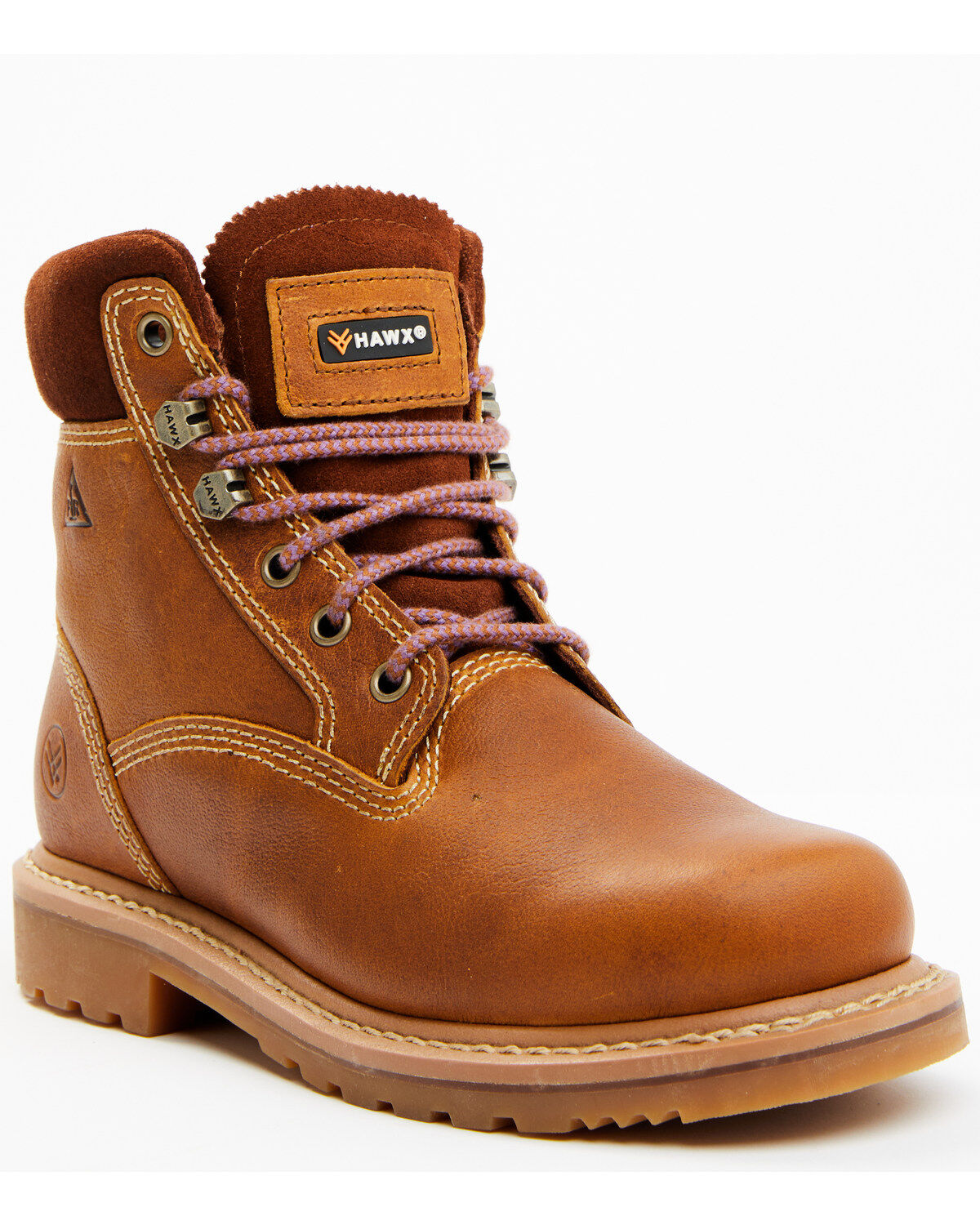 Farm Work Boots For Women Boot Barn