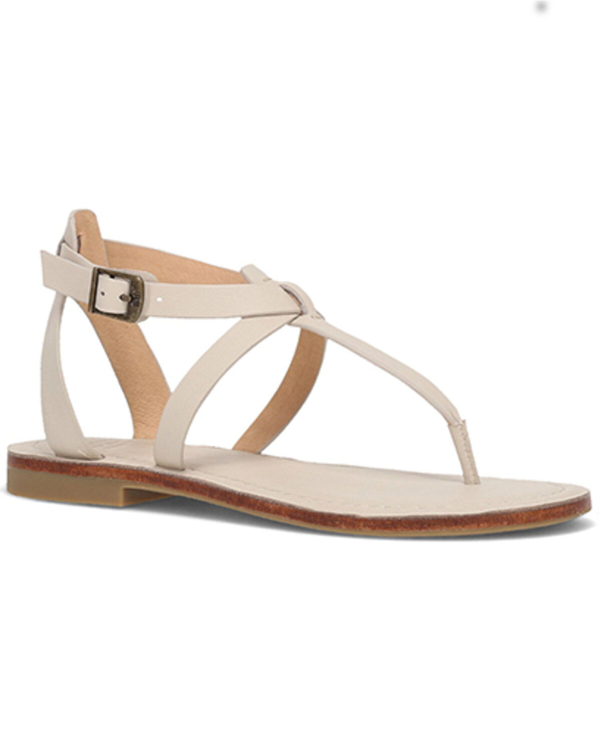Women's Frye Taylor Sandals