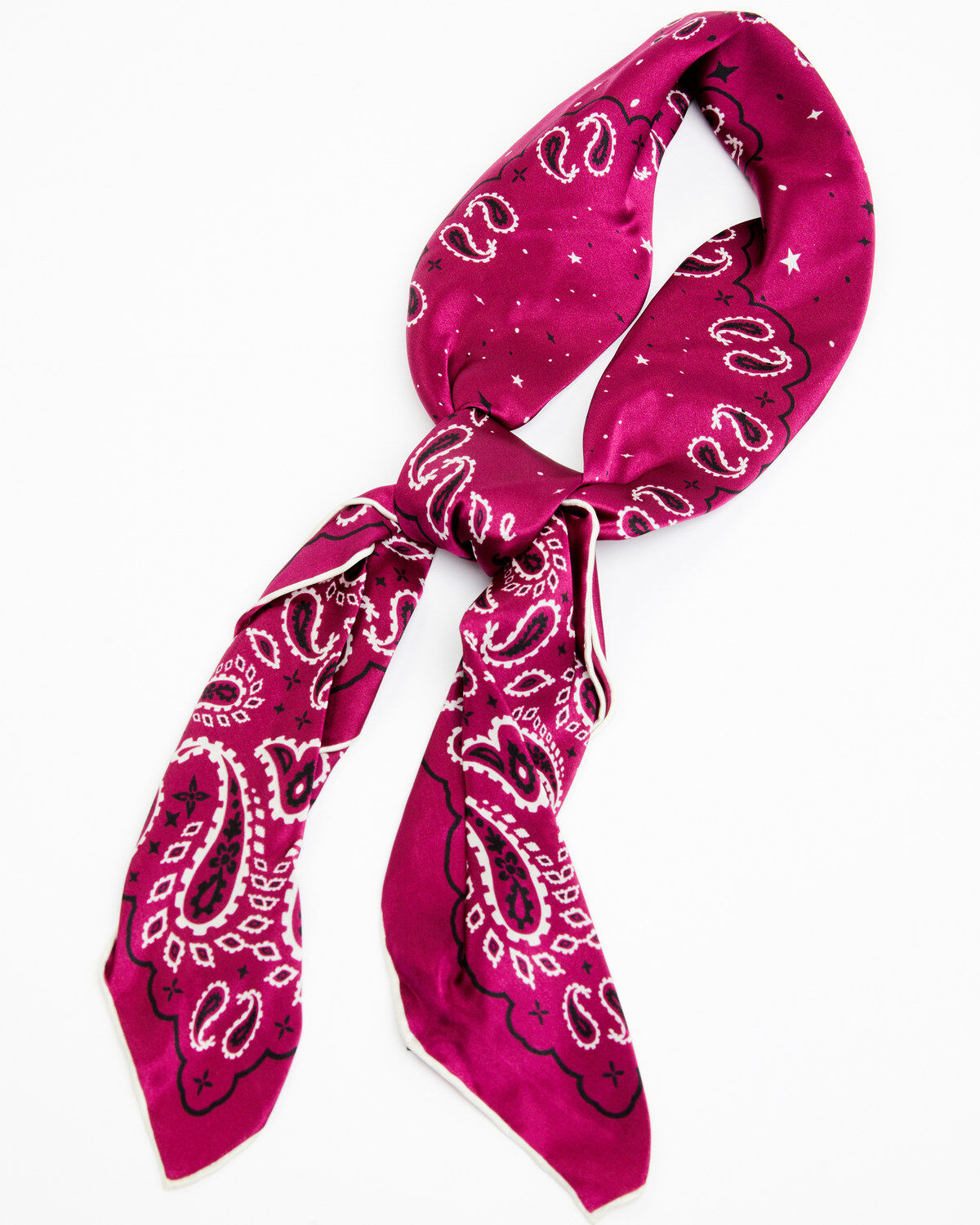 Women's Idyllwind Cecil Bandana