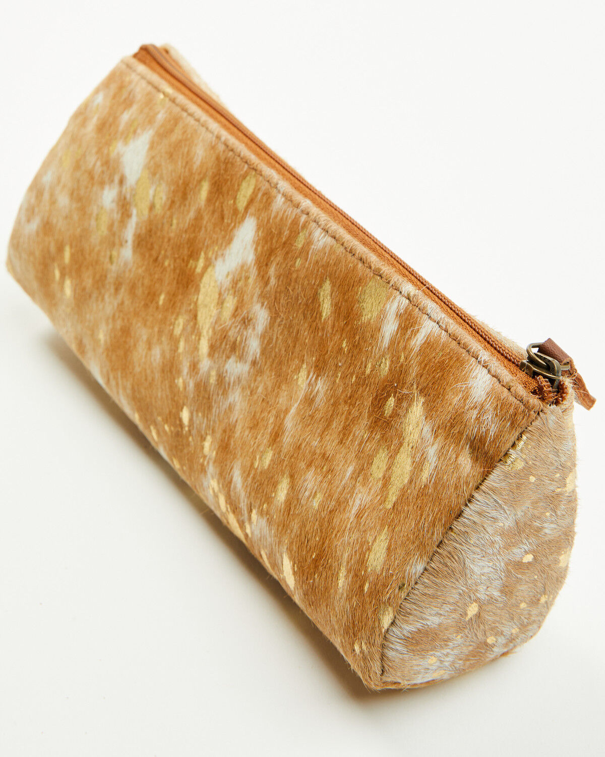 Women's Myra Cowhide Multi-Pouch