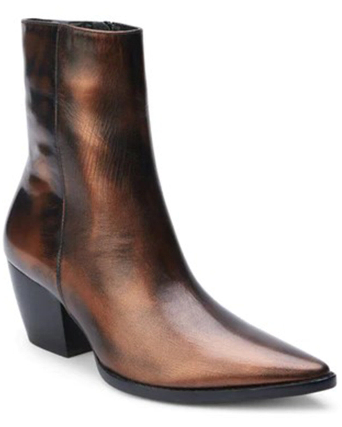 Women's Matisse Caty Fashion Booties - Round Toe