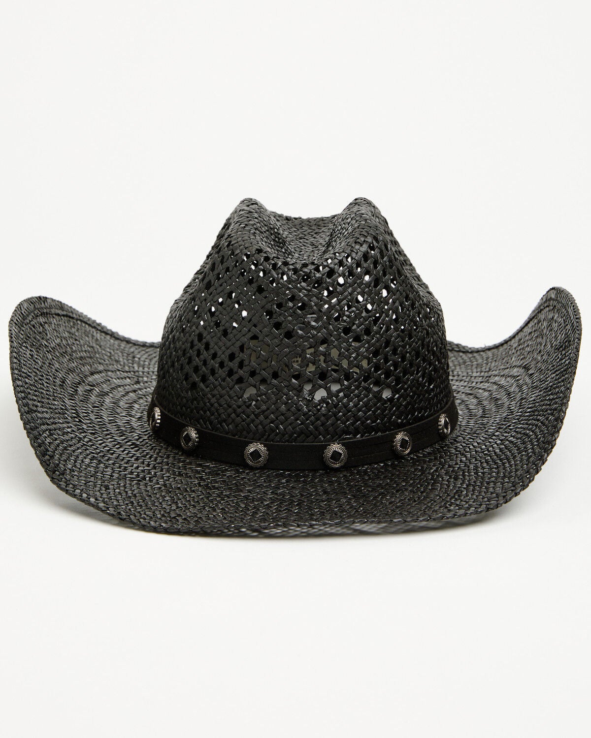 Women's Idyllwind Shelby Straw Cowboy Hat