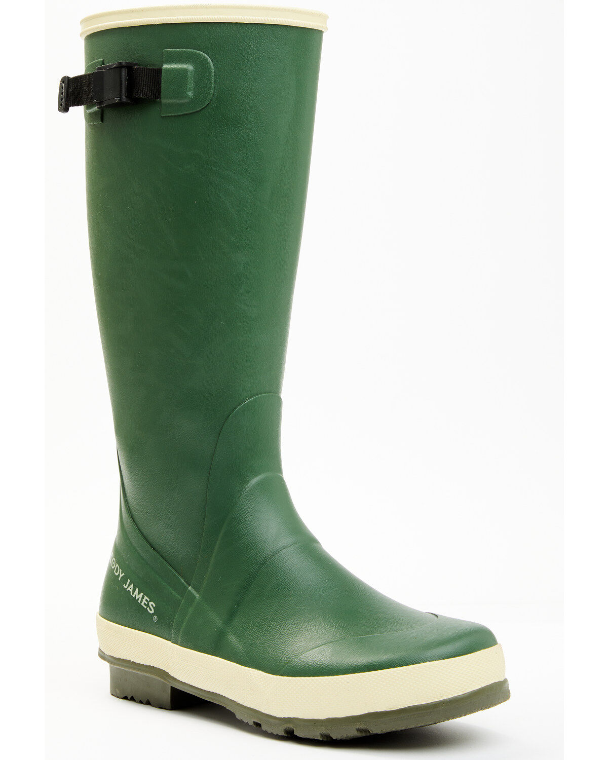 Boot barn rain boots hot sale