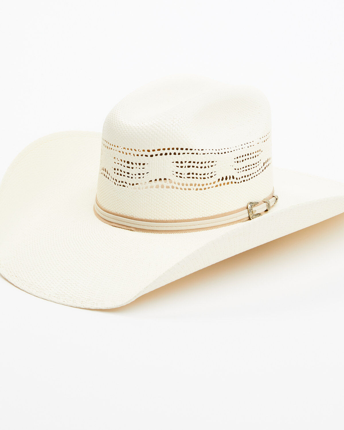 Straw Cowboy Hats Boot Barn