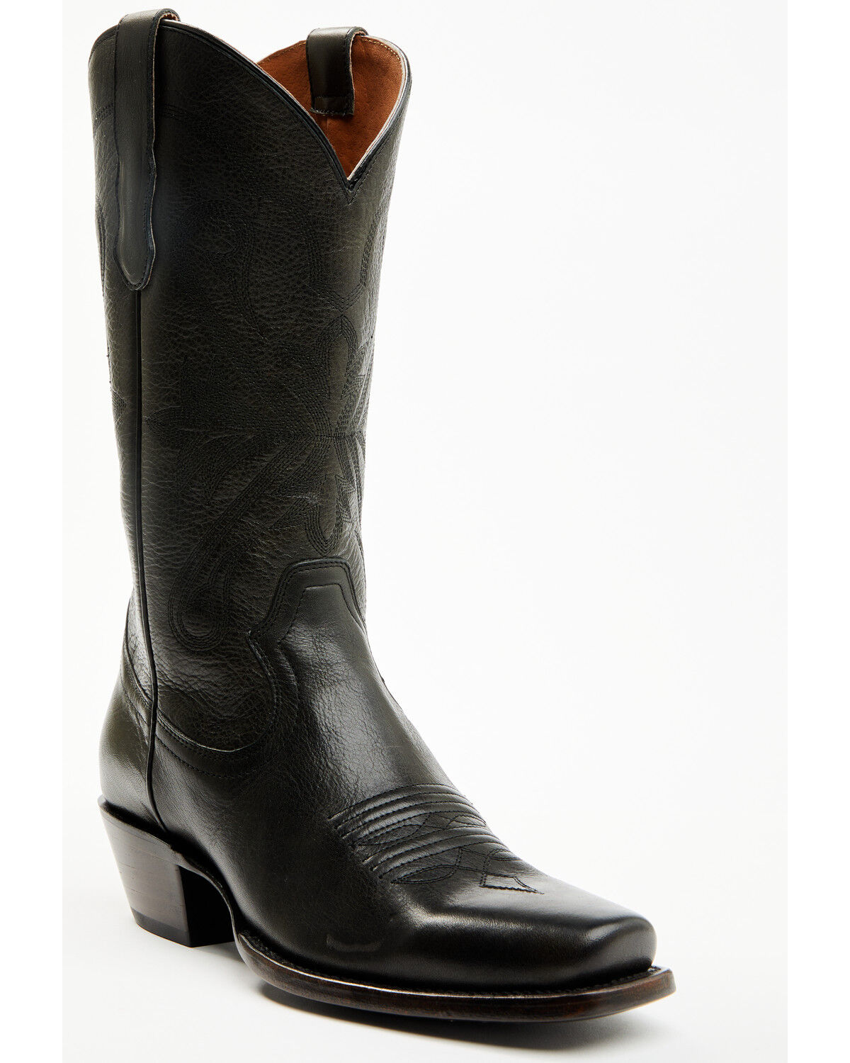 Women's Idyllwind Buttercup Western Boots - Square Toe
