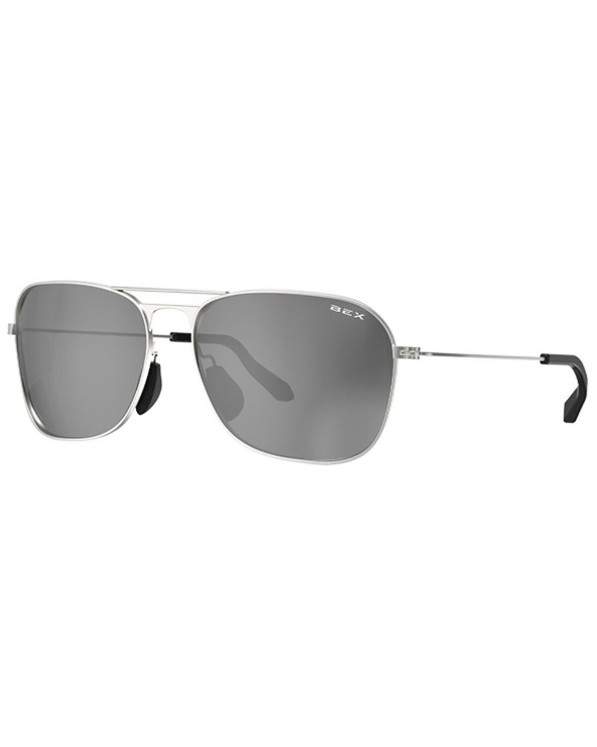 Bex Mach Sunglasses