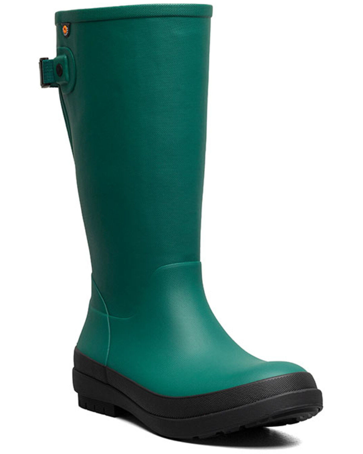Bogs riley rain boots online