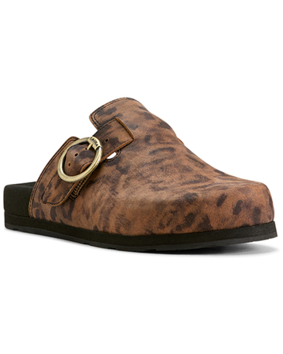 Women's Ariat Country Mule Shoes