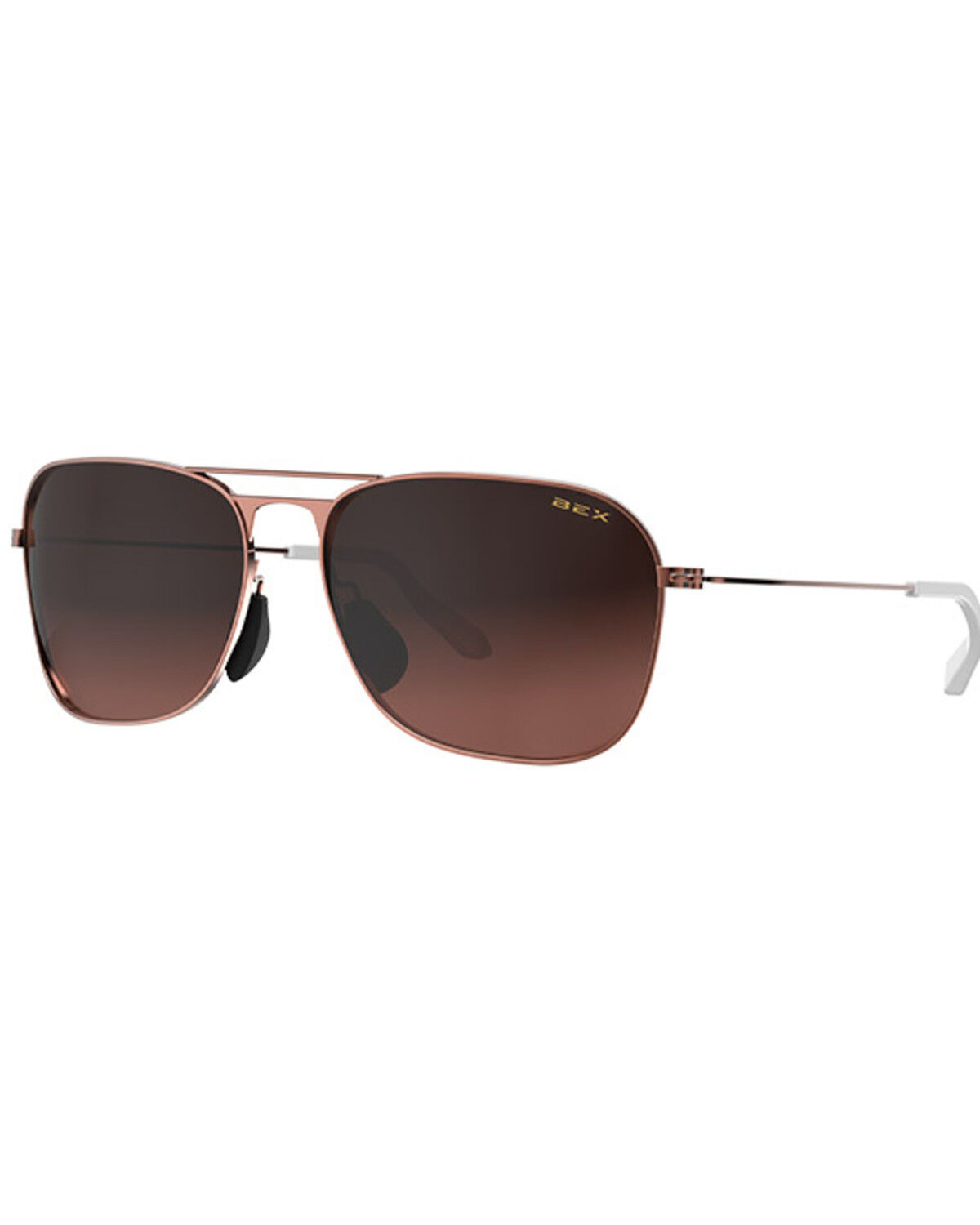 Bex Ranger Sunglasses