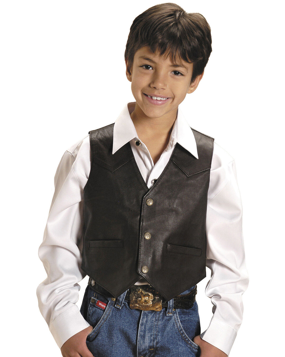 Boy s Christmas Western Wear Boot Barn