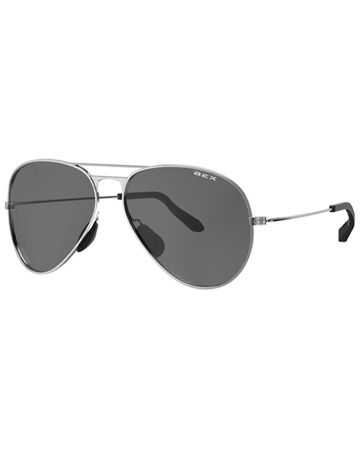 Bex Wesley Sunglasses