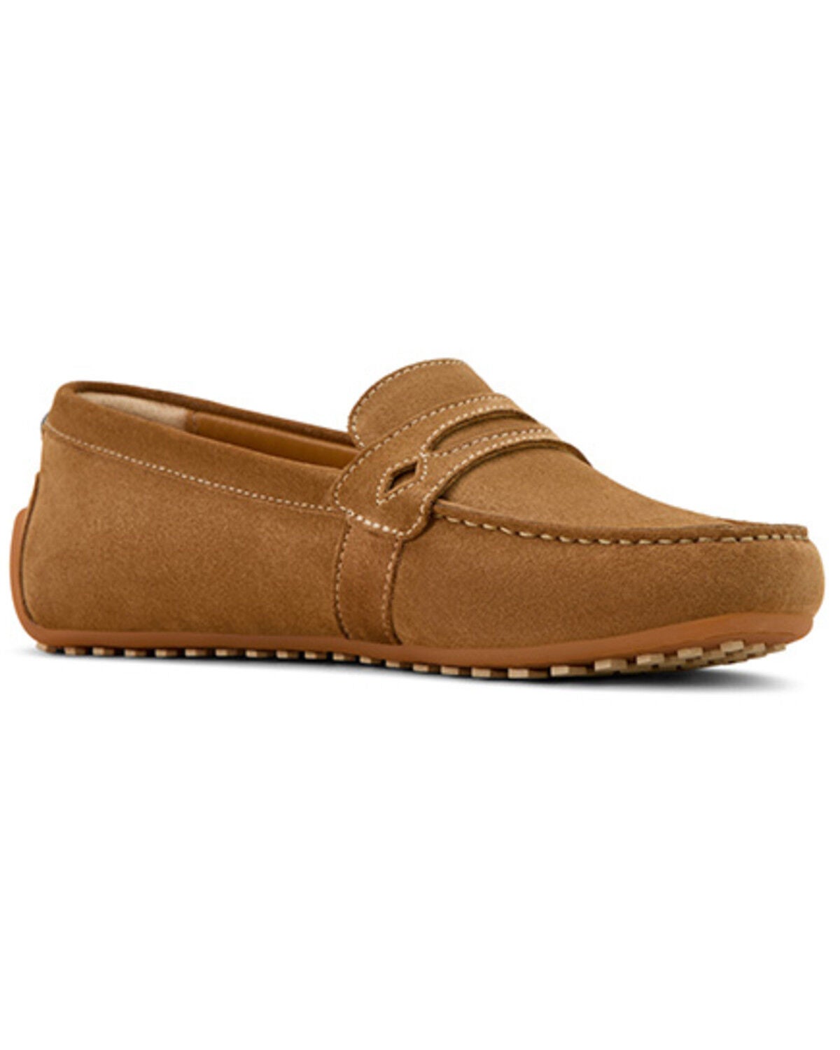 Women's Ariat Selene Driving Moc Shoes