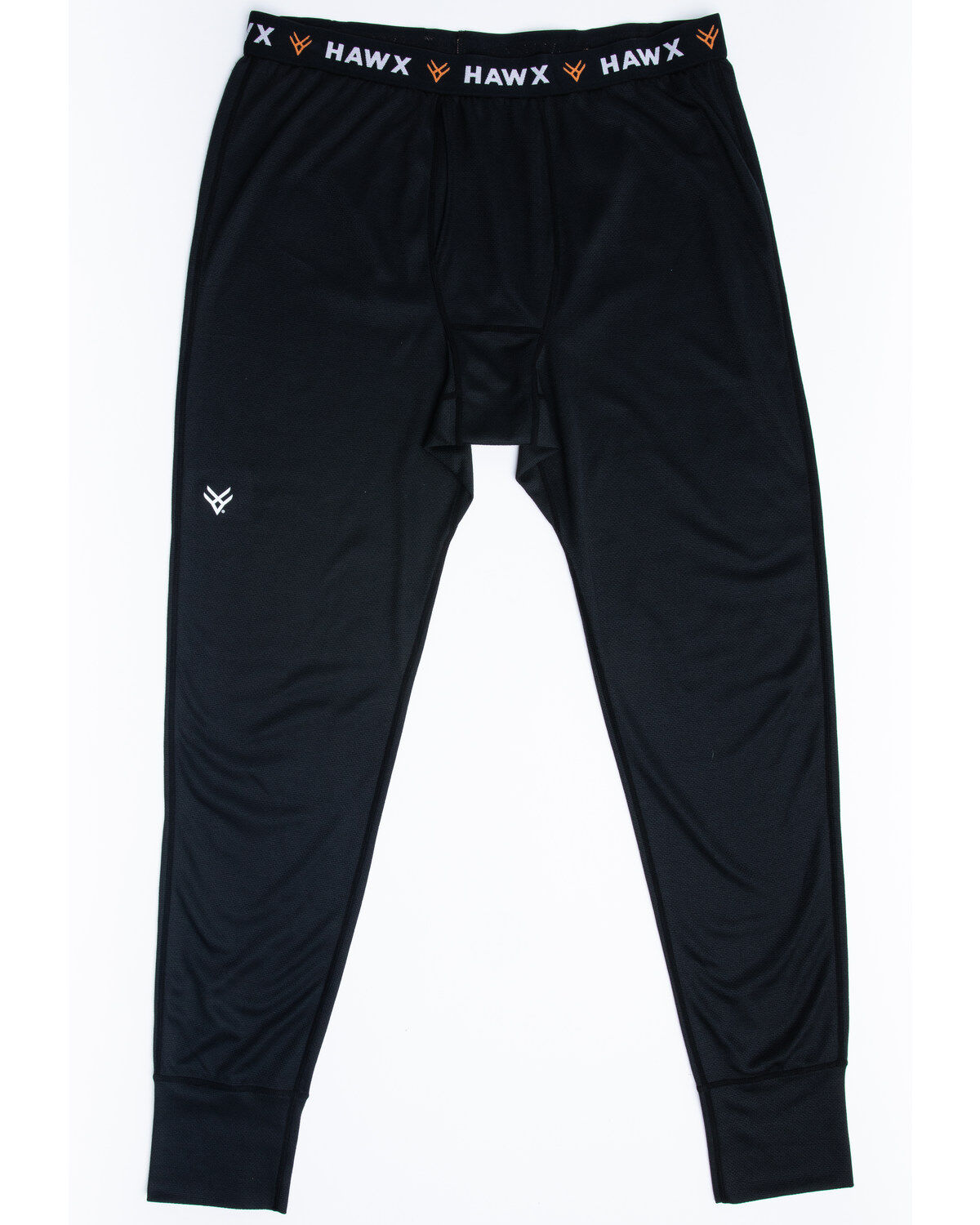 Men's Hawx Mid-Weight Base Layer Thermal Work Pants