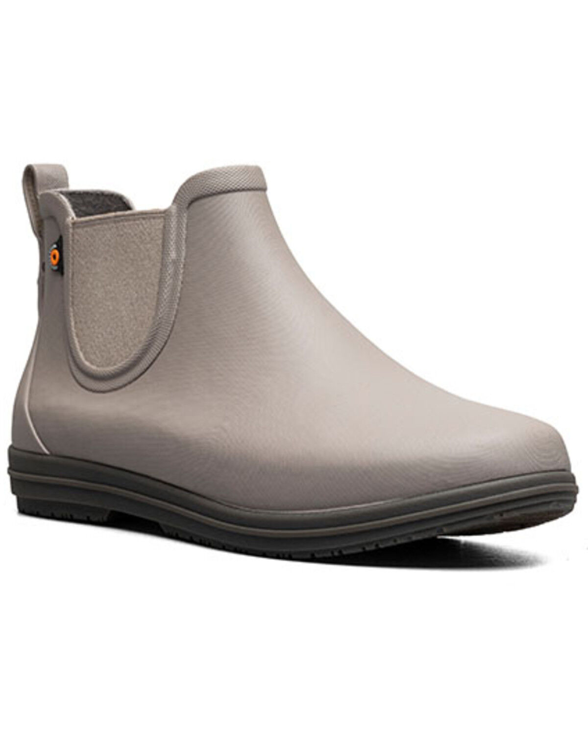 Women's Bogs Sweetpea II Chelsea Rain Boots - Round Toe