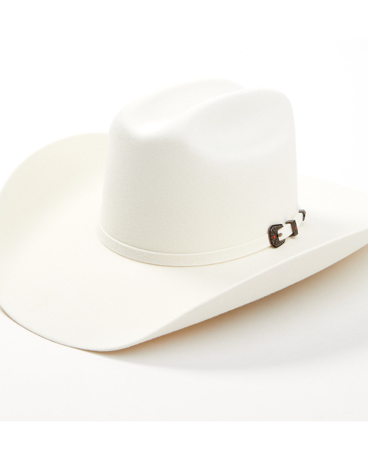 Cody James 5X Felt Cowboy Hat